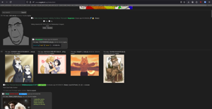 Screenshot (1069).png